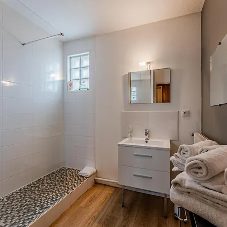 Apartamento 2 Chartrons *